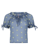 Solstice Vita Blouse