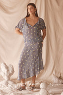 Solstice Luce Skirt