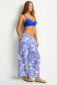 Palmera Resort Surf Pant