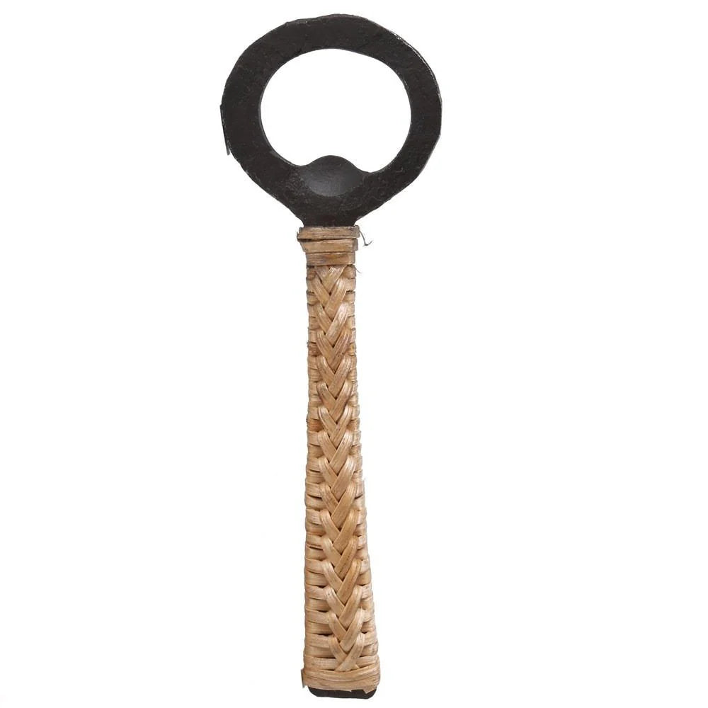 Shanty Bottle Opener