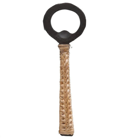 Shanty Bottle Opener