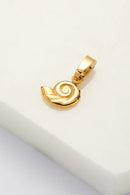 Charms