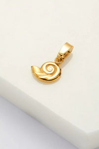 Charms