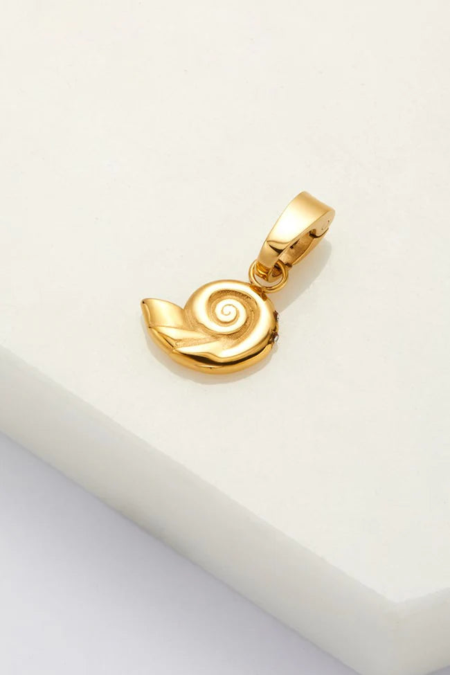 Charms