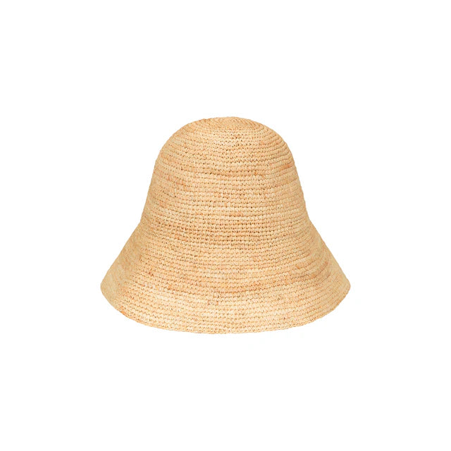 SHOAL BUCKET HAT