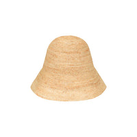 Shoal Bucket Hat