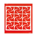 Shore Thing Towel