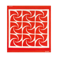 Shore Thing Towel