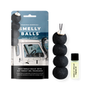 Smelly Balls Gift Pack