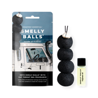 Smelly Balls Gift Pack