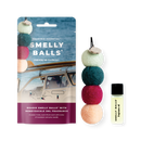 Smelly Balls Gift Pack
