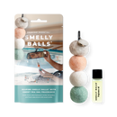Smelly Balls Gift Pack