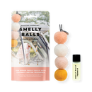 Smelly Balls Gift Pack