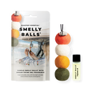 Smelly Balls Gift Pack