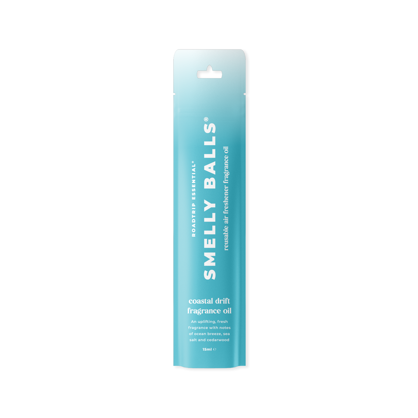 Smelly Balls Fragrance Oil