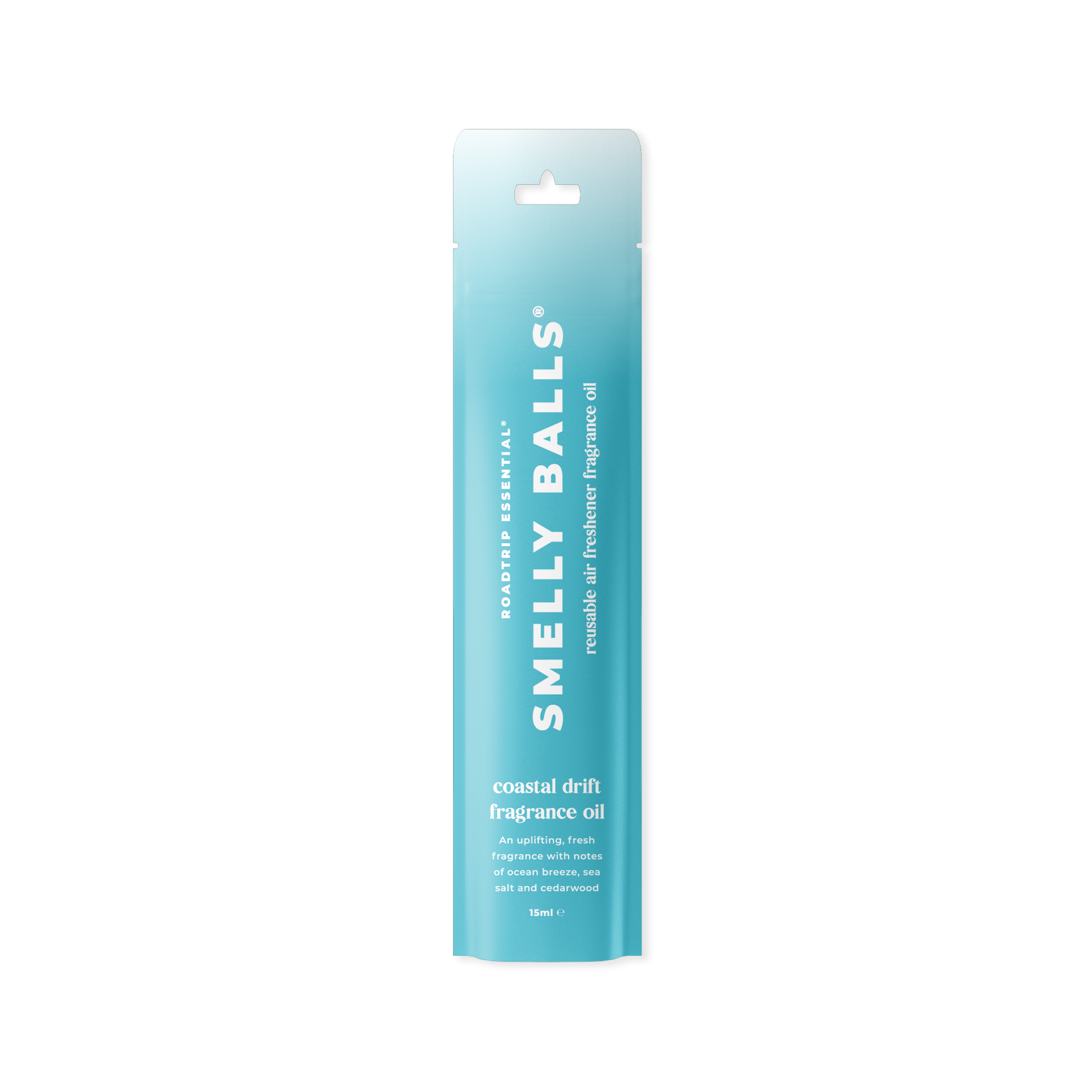 Smelly Balls Fragrance Oil