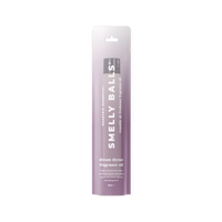 Smelly Balls Fragrance Oil