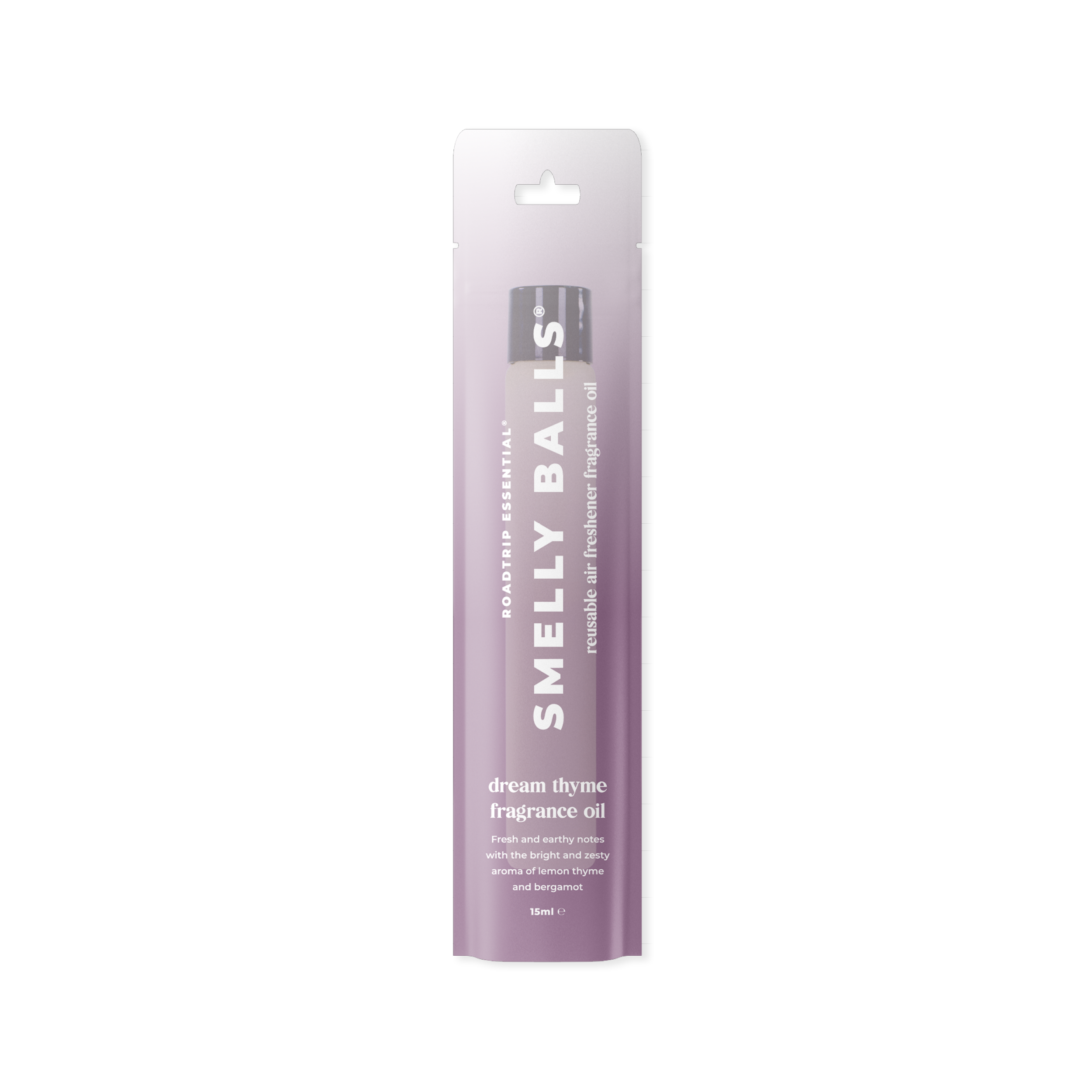 Smelly Balls Fragrance Oil