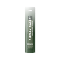 Smelly Balls Fragrance Oil