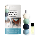 Smelly Balls Gift Pack