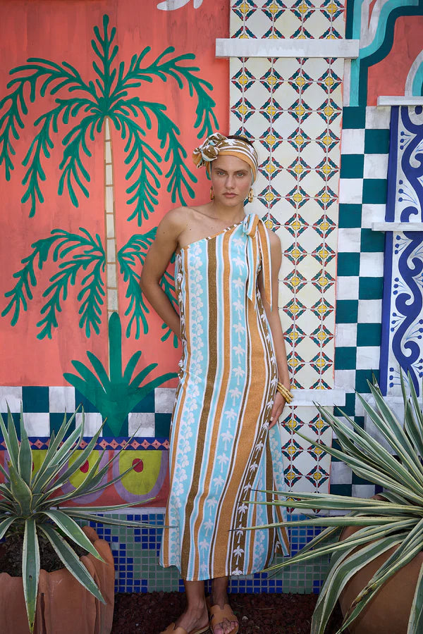 Soiree Maxi - Sandy Bay