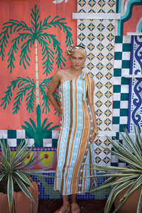 Soiree Maxi - Sandy Bay