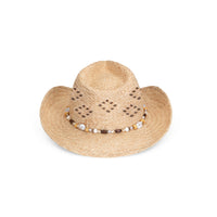 Sol Cowboy Hat