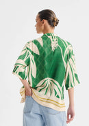 Sorrento S/S Shirt