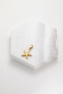 Charms