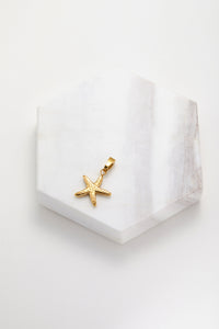 Charms
