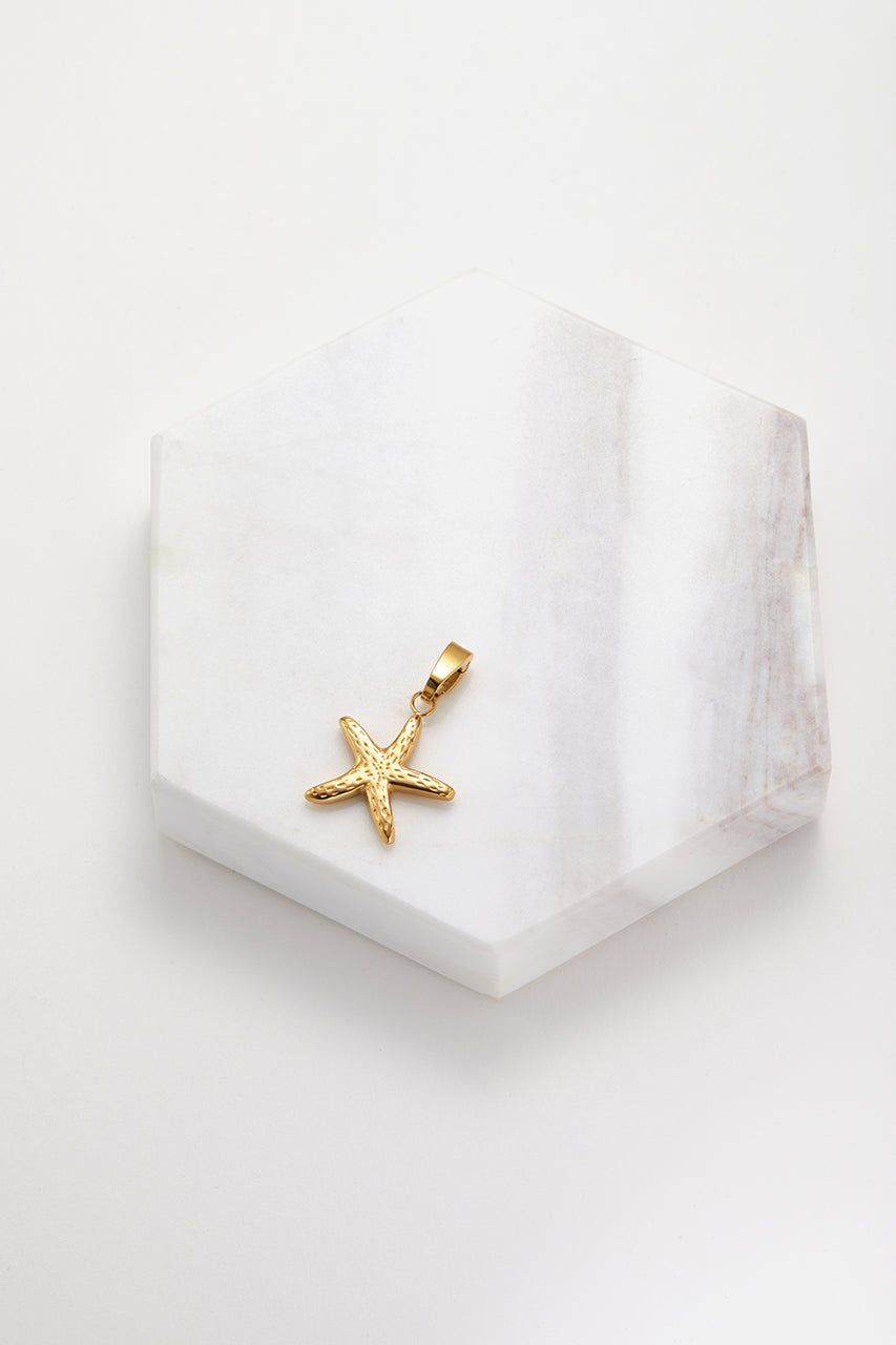 Charms