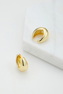 Stephe Earring - Large