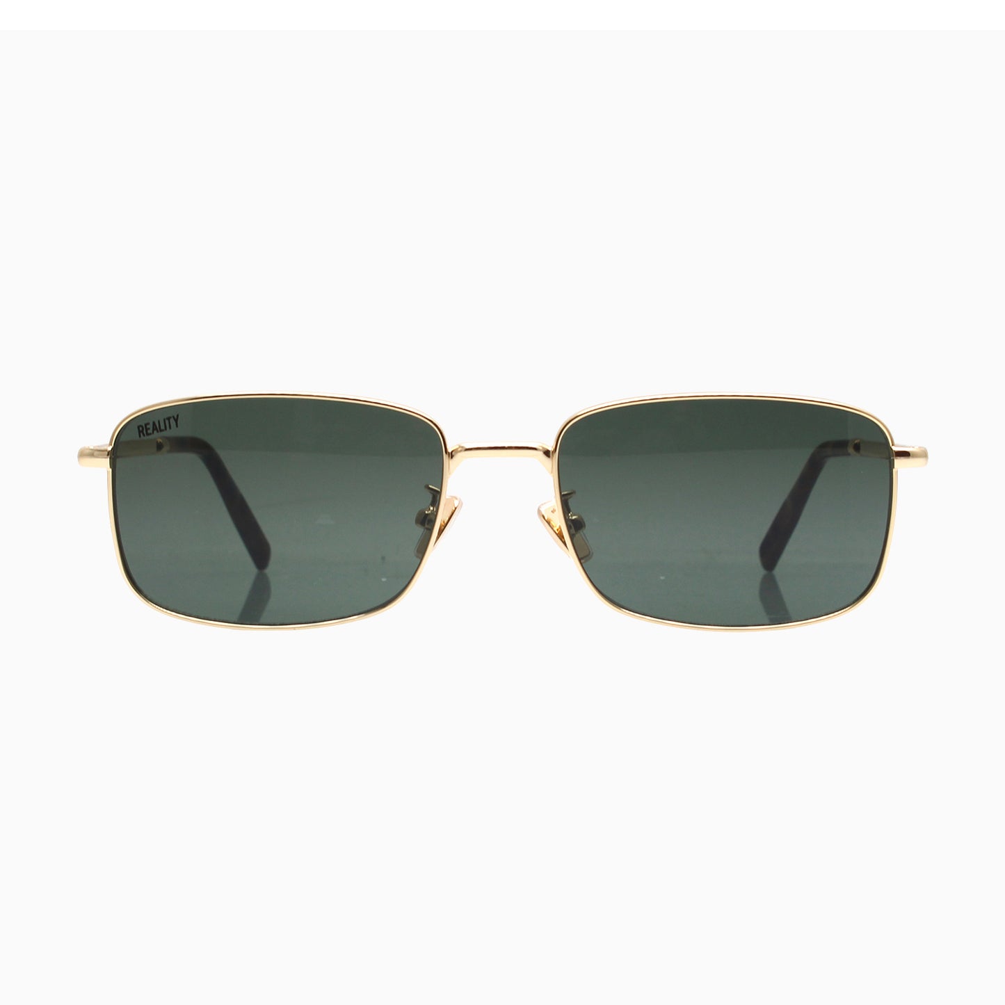 REALITY - Texas Sunglasses