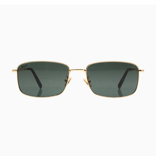 REALITY - Texas Sunglasses