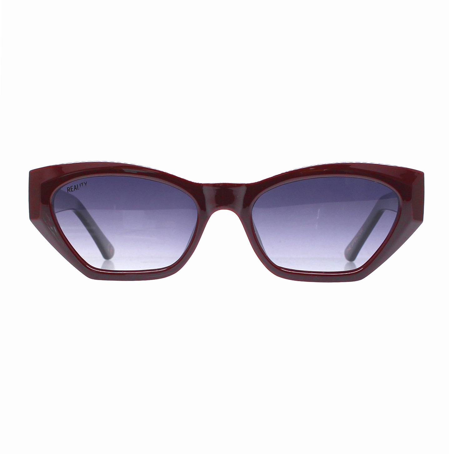 REALITY - The Spector Sunglasses