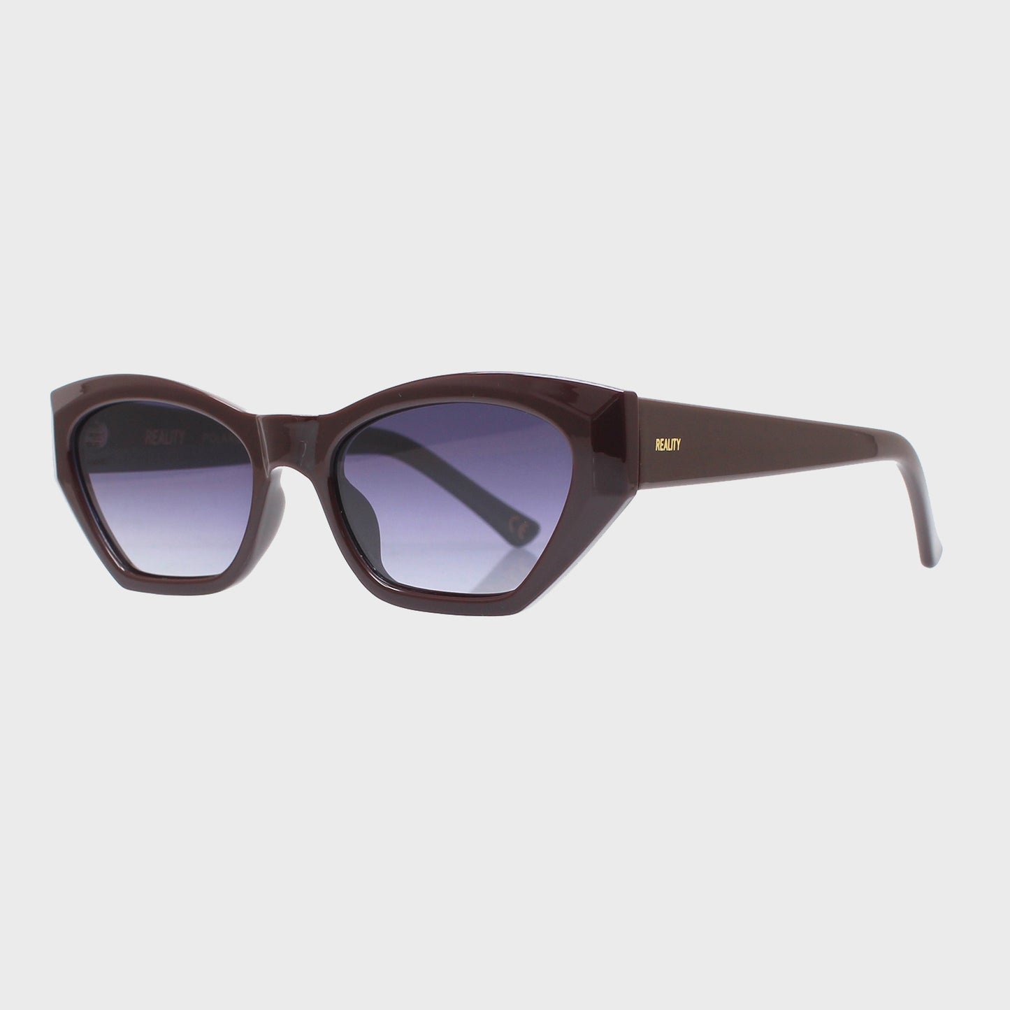 REALITY - The Spector Sunglasses