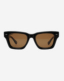 Reality Eyewear - The Tourist