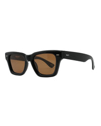 Reality Eyewear - The Tourist