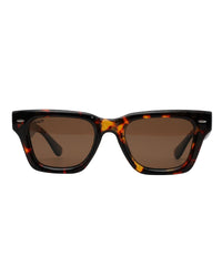 Reality Eyewear - The Tourist