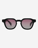 Reality Eyewear - Todd