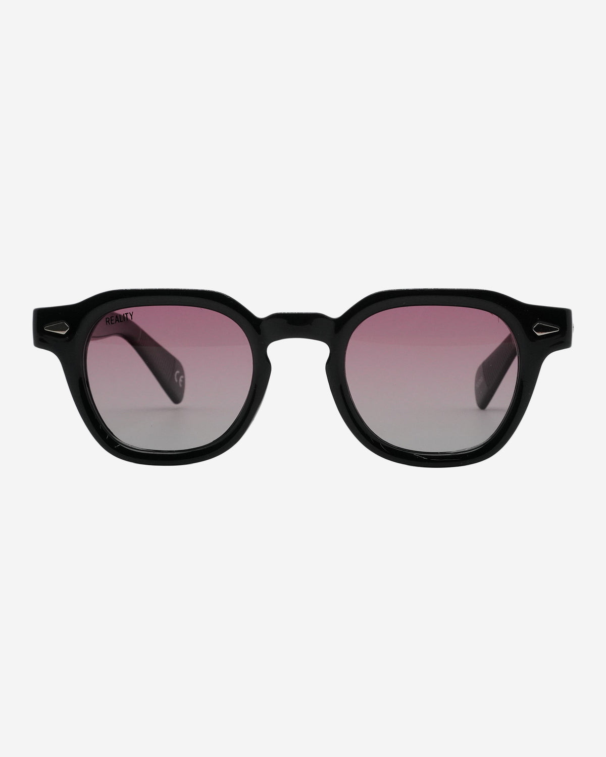 Reality Eyewear - Todd