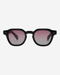 Reality Eyewear - Todd