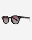 Reality Eyewear - Todd