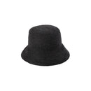 Inca Bucket Hat