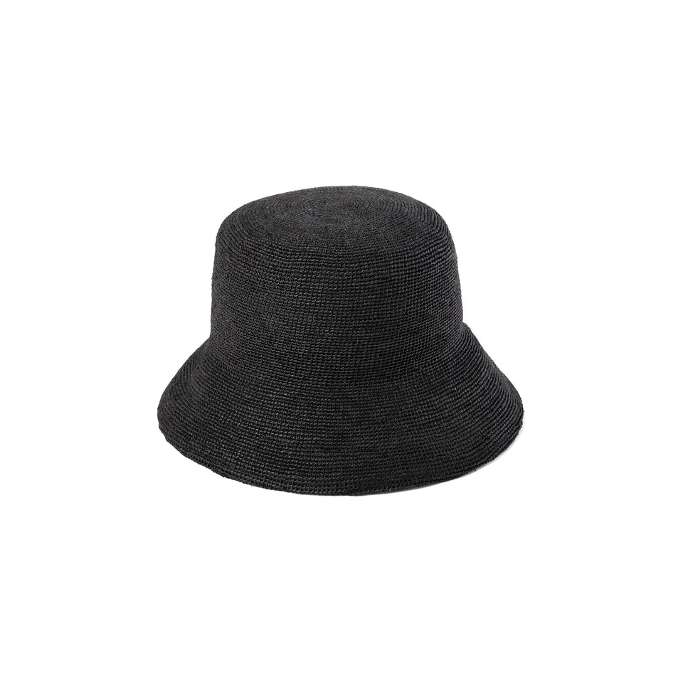 Inca Bucket Hat