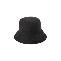 Inca Bucket Hat