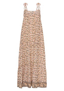 True Maxi Dress