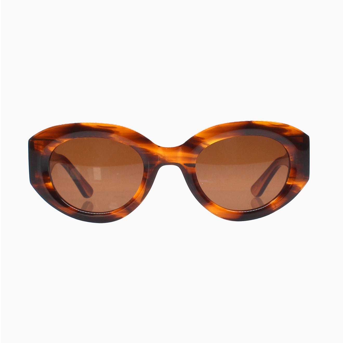 REALITY - Voltaire Sunglasses