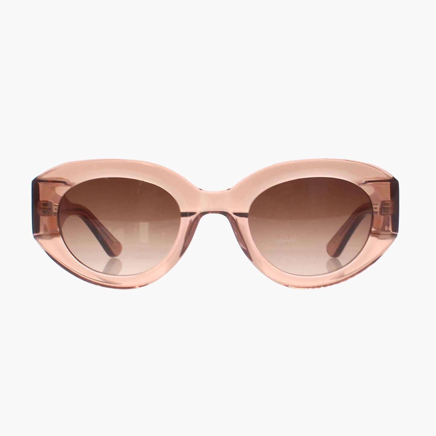 REALITY - Voltaire Sunglasses