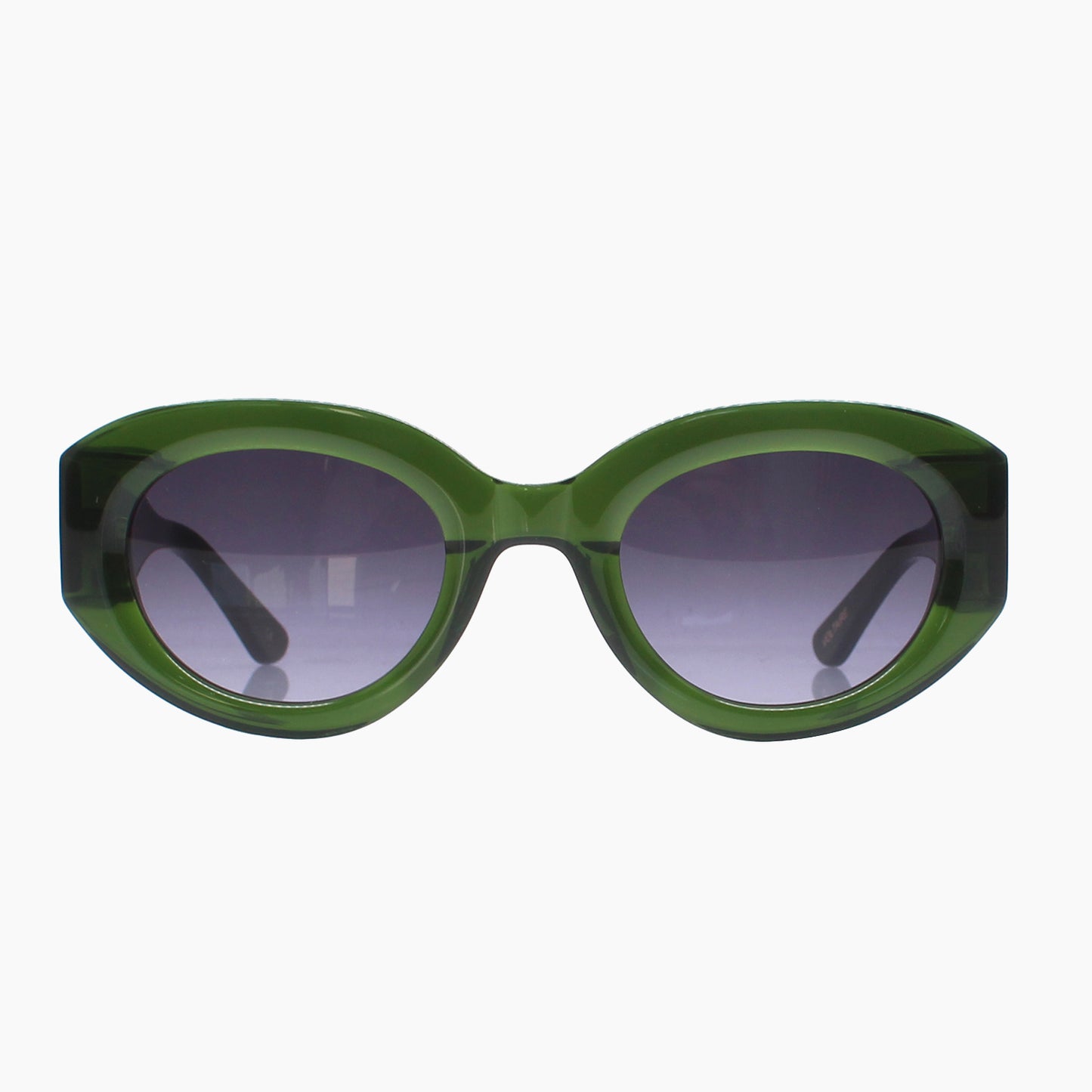 REALITY - Voltaire Sunglasses